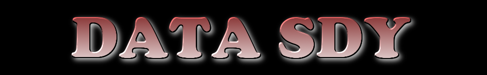Data SDY